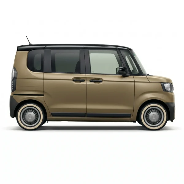 ホンダ Ｎ ＢＯＸ JOY適合製品