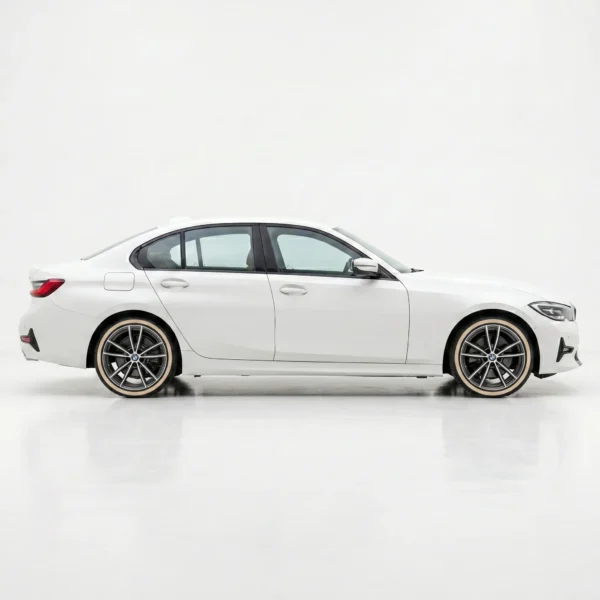 BMW 3シリーズ セダン適合製品