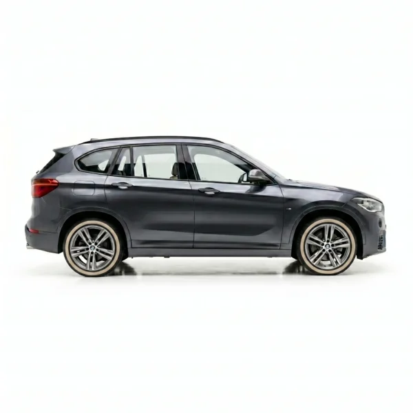 ＢＭＷ ｉＸ１適合製品